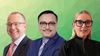 Magazine article aboutAhead-of-the-curve-how-re-insurers-in-Asia-are-embracing-sustainable-risk-strategies 